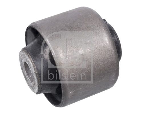 FEBI BILSTEIN 28335 | / Salıncak Burcu Alt Arka T5 1.9 TDI 2.5 2.0 TDI Axa Axb Axc Axd Brs Ccha Cxeb 03 -