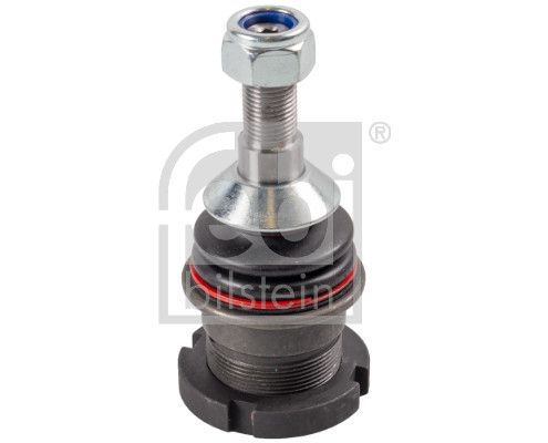 FEBI BILSTEIN 28365 | / Rotil Ön Alt X164 06-12 W164 05-11 W251 06-14