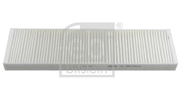FEBI BILSTEIN 28380 | Klima Filtresi Mini R-55 / 56 / 57 / 58 / 59 / 60 / 61