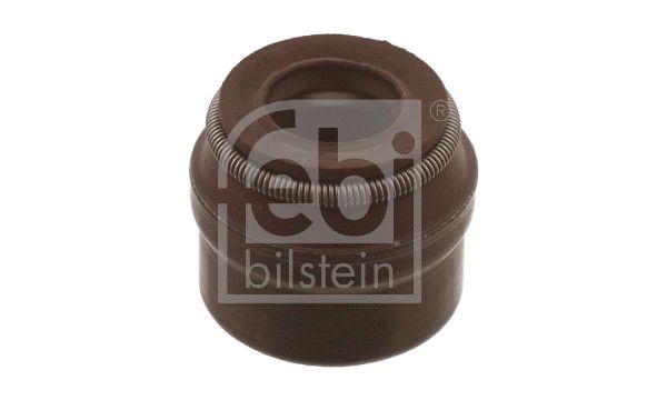 FEBI BILSTEIN 28391 | Subap Yağ Keçesi Astra J-Corsa D-Corsa C-Meriva A Y13dt-Z13dt-Z13dtj-A13dte-A13dtc | 50 Adet