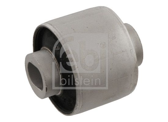 FEBI BILSTEIN 28488 | Salıncak Burcu Tek