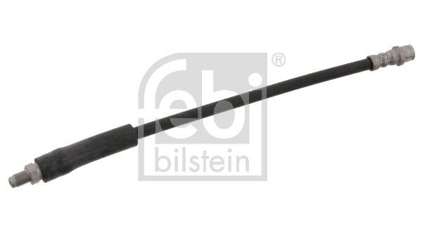 FEBI BILSTEIN 28499 | Fren Hortumu Arka W639