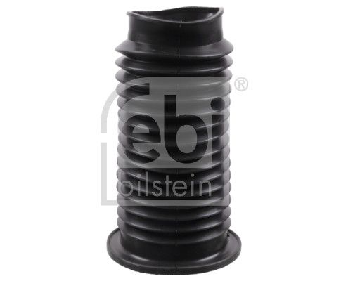 FEBI BILSTEIN 28529 | / Amortisör Toz Körüğü Opel Astra H / Corsa D / Vectra C Ön