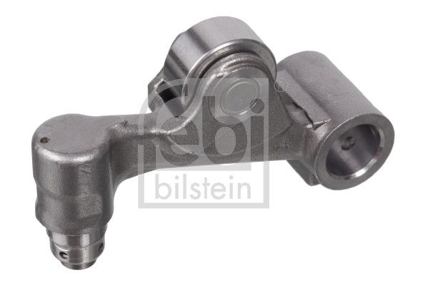 FEBI BILSTEIN 28652 | Pıyano Tusu (50007585) Horoz + Itıcı