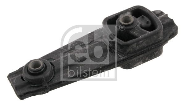 FEBI BILSTEIN 28660 | / Motor Takozu C2 C3 C3 II C3 Plurıel C3 (A51) Ds3 P207 P208 P1007 P301 P2008 P208