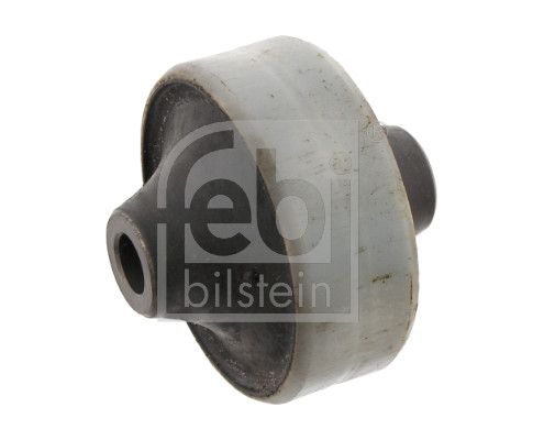 FEBI BILSTEIN 29280 | / Salıncak Burcu (Arka Sağ / Sol) Nemo Fiorino Grande Punto Linea Corsa D Bipper 06-(On Büyük)