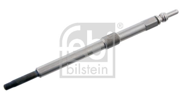 FEBI BILSTEIN 29317 | Kızdırma Bujisi VW 2.8 TDI Lt46 Ata Agk