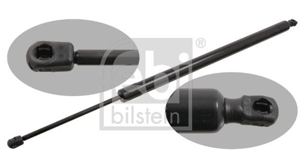 FEBI BILSTEIN 29442 | Bagaj Amortisörü 23392 / 171381