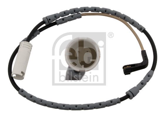 FEBI BILSTEIN 29662 | Balata Fişi E-90 / 91 / 92 / 93 Ön 3.30 / 3.35 Xi