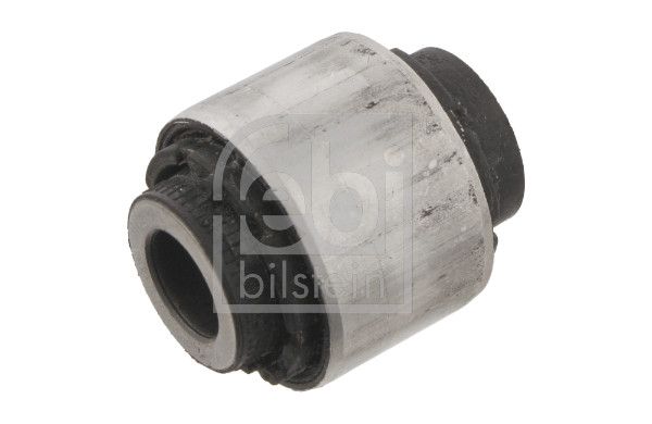 FEBI BILSTEIN 29682 | Salıncak Burcu Arka 29918 01 (Üst-Dıs) | 1 Adet