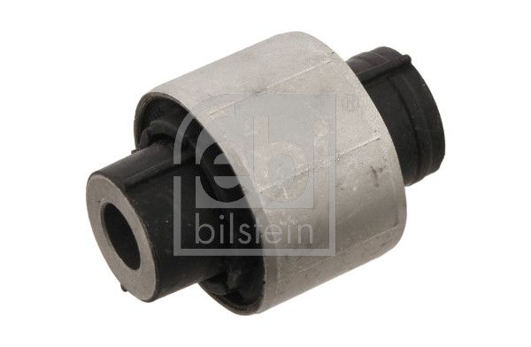 FEBI BILSTEIN 29690 | Arka Denge Kol Burcu A3 Leon Toledo III Octavia Super B Yeti / | 2 Adet