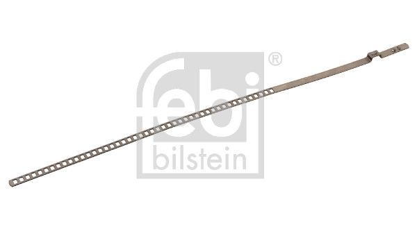 FEBI BILSTEIN 29823 | Sıkma Kelepçesi Nissan | 50 Adet