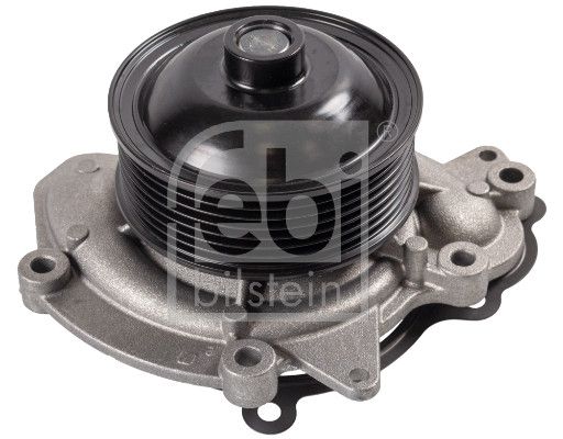 FEBI BILSTEIN 29848 | Devirdaim 642 E 320 / C 320 CDI Spr / 3.0 CRDI Wh