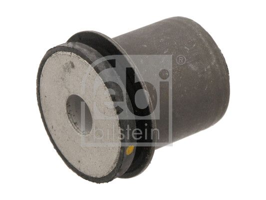FEBI BILSTEIN 29940 | Travers Takozu Arka Quattro