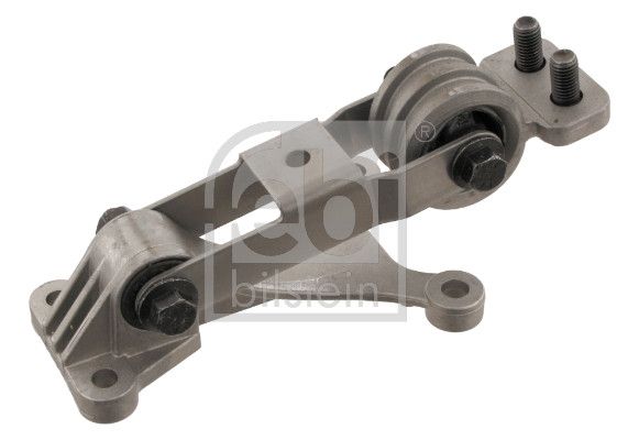 FEBI BILSTEIN 29960 | Motor Takozu S80 / Xc90