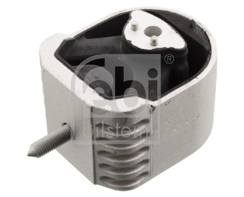 FEBI BILSTEIN 30010 | / Motor Takozu On A-Class W169 04-12 B-Class W245 05-11