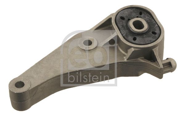 FEBI BILSTEIN 30042 | Motor Takozu Opel