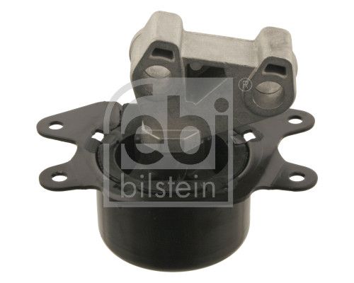 FEBI BILSTEIN 30051 | Motor Takozu Sol