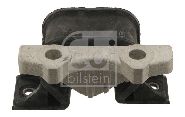 FEBI BILSTEIN 30053 | Takoz Motor Ön Sağ Benzinli (Opel Corsa C 1.4 1.6 1.8-Meriva A 1.6 1.8-Combo C 1.6 16V 1.6)