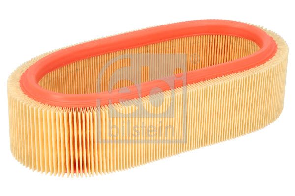FEBI BILSTEIN 30071 | Hava Filtresi Renault