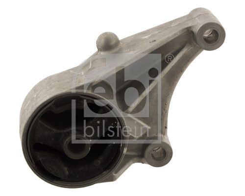 FEBI BILSTEIN 30110 | Motor Takozu (Opel Astra H 1.7 CDTI 04 /)