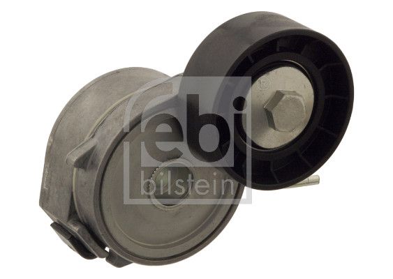 FEBI BILSTEIN 30128 | V Kayış Gergi Rulmanı 5751.G0 / Lr003651