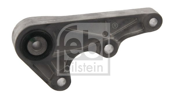 FEBI BILSTEIN 30143 | Şanzıman Takozu C30 / C70 / S40 / V50