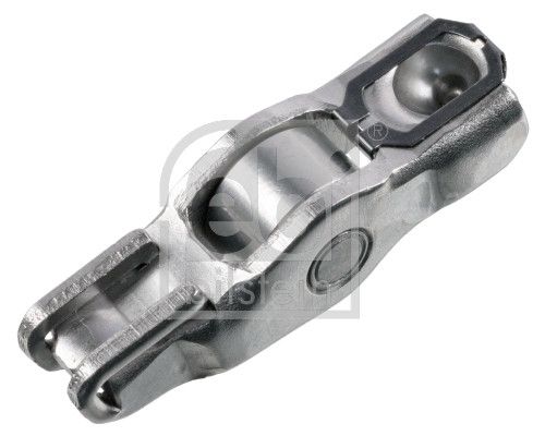 FEBI BILSTEIN 30163 | Pıyano Tusu | 1 Adet