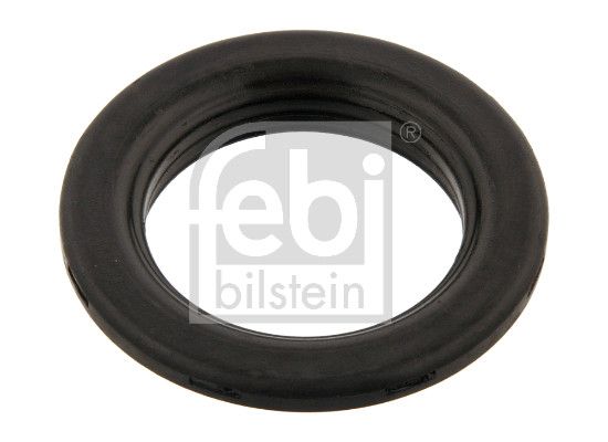 FEBI BILSTEIN 30284 | Amortisör Rulmanı Rover 75 99-