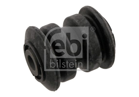 FEBI BILSTEIN 30295 | Salıncak Burcu Ön