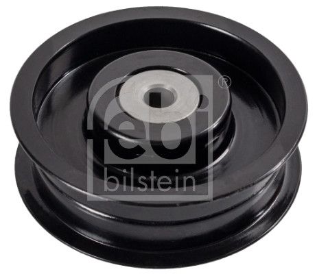 FEBI BILSTEIN 30454 | Gergi Kasnağı 272