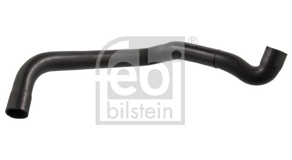 FEBI BILSTEIN 30470 | / M.Benz W140 Radyatör Hortumu 1405000875