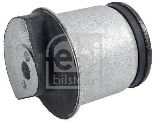 FEBI BILSTEIN 30604 | Dingil Burcu Arka Kutu Içı Adet 1 | 1 Adet