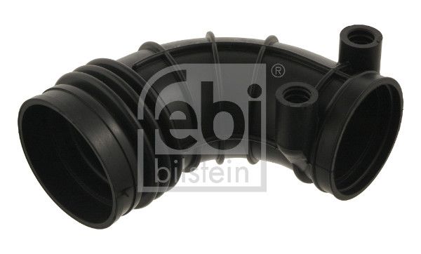 FEBI BILSTEIN 30622 | / Hava Akıs Körüğü BMW E34 M50