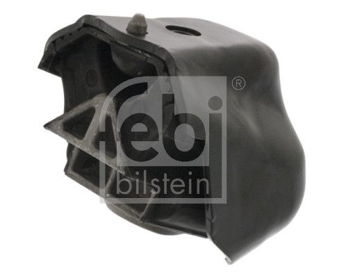 FEBI BILSTEIN 30631 | / Motor Kulağı Mercedes W639 Viano / W906 Sprinter / Om651