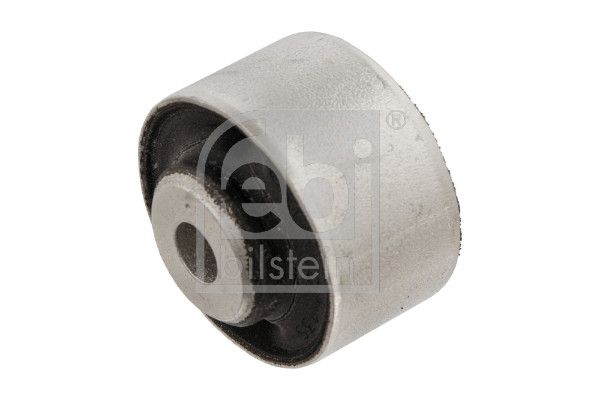 FEBI BILSTEIN 30696 | Salıncak Burcu 29318 01 (Üst Arka)