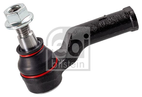 FEBI BILSTEIN 30723 | Rot Başı Sol 30776249