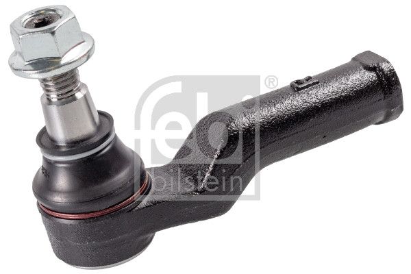 FEBI BILSTEIN 30724 | / Rot Başı Sağ Mondeo IV 07-14 Galaxy Smax 06-Land Rover Freelander II 07-Volvo S60 II S80 II V60-V70 III Xc70 II 07 -