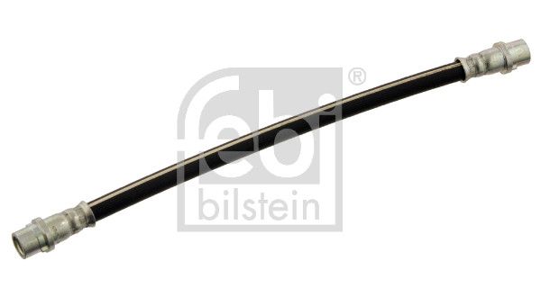 FEBI BILSTEIN 30787 | VW T5 Arka Fren Hortumu 7H0611775b