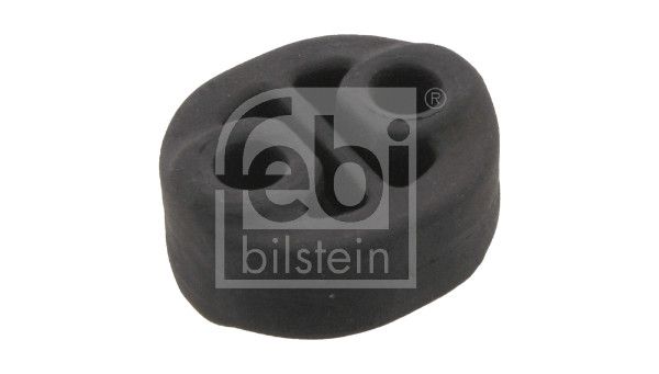 FEBI BILSTEIN 30822 | Egsoz Askı Lastiği (Citroen: C1 / Peugeot: 107 / Toyota: Yaris-Aygo) | 5 Adet