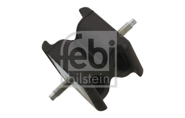 FEBI BILSTEIN 30823 | Egsoz Takozu (Peugeot Partner Tepee / Citroen Berlingo 1.6 HDI -)