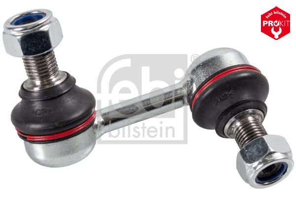 FEBI BILSTEIN 30843 | Z-Rot Mitsubishi