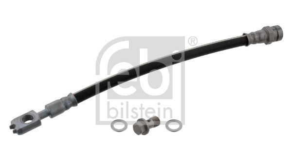 FEBI BILSTEIN 30850 | Fren Hortumu Arka VW Passat Tiguan Sharan Alhambra CC 09 >