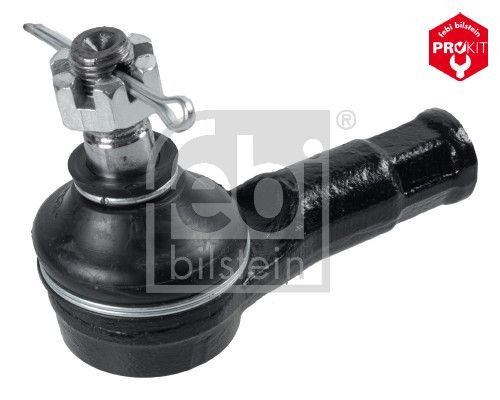 FEBI BILSTEIN 30915 | Rot Başı Ön
