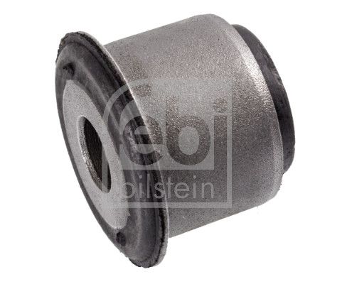 FEBI BILSTEIN 30972 | Motor Beşik Burcu Opel Astra G / H Arka
