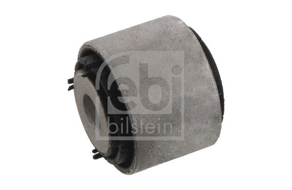 FEBI BILSTEIN 30982 | / Salıncak Burcu On Üst Touareg 03-18 Q7 07-15 / | 2 Adet