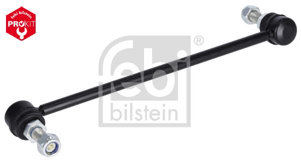 FEBI BILSTEIN 30986 | Viraj Askı Rotu Ön Sağ .