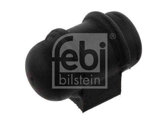 FEBI BILSTEIN 31007 | Viraj Demir Lastiği Ön Viraj Demir Uç Lastiği | 1 Adet