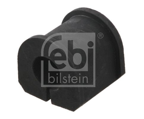 FEBI BILSTEIN 31067 | Viraj Demir Lastiği Arka 18 mm | 1 Adet