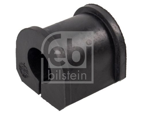 FEBI BILSTEIN 31068 | Viraj Demir Lastiği Arka 19 mm | 1 Adet